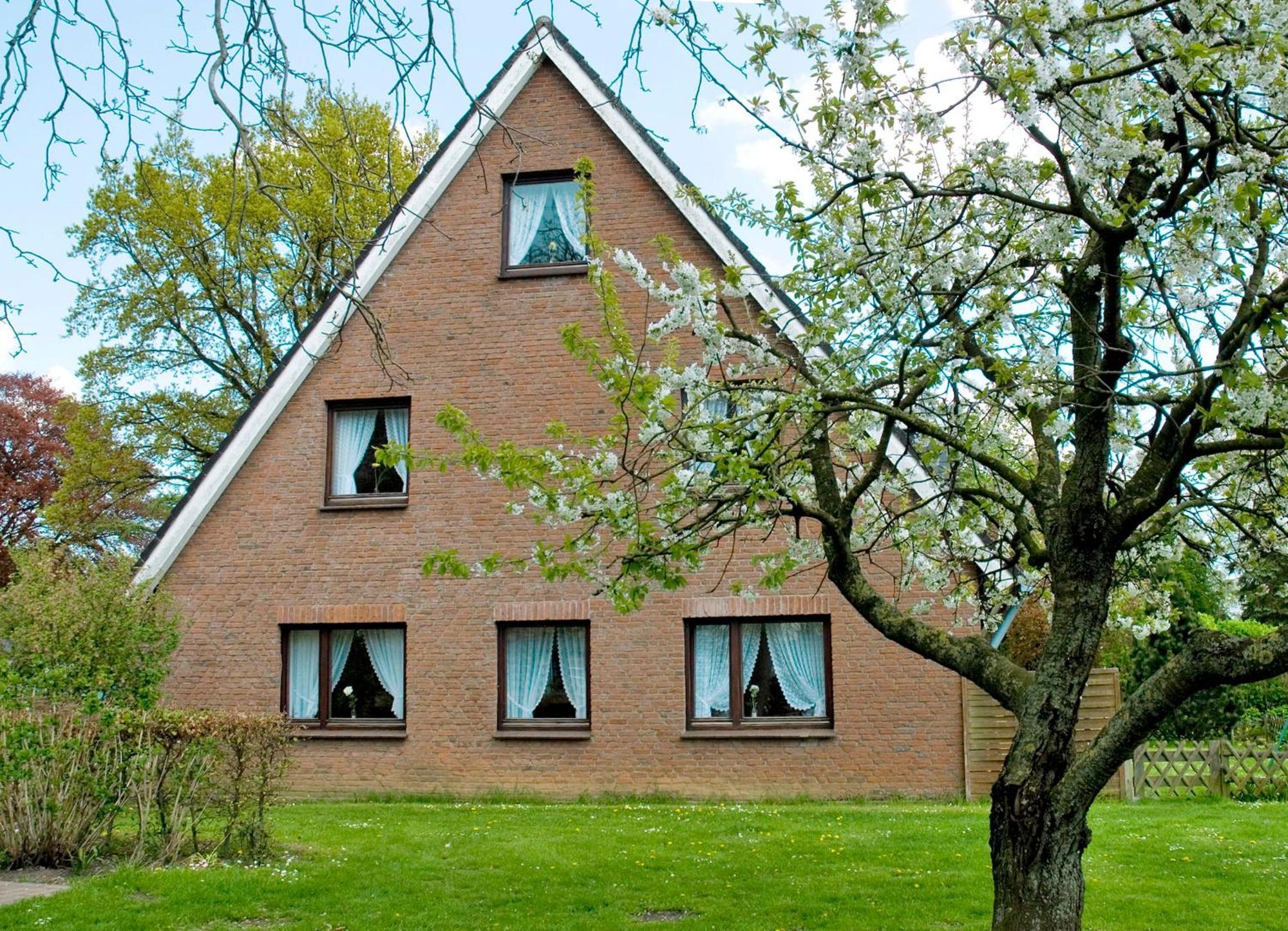 Landgasthof Kasch - Hotel Und Restaurant Malente Exteriör bild